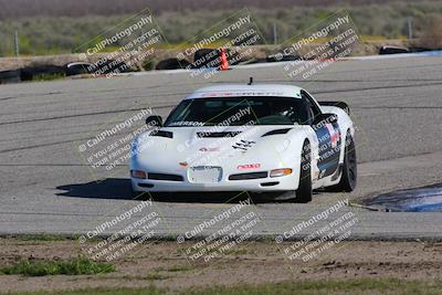 media/Mar-25-2023-CalClub SCCA (Sat) [[3ed511c8bd]]/Group 1/Qualifying/